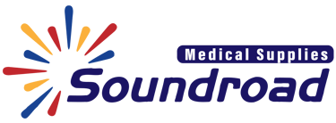 Soundroad logo