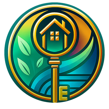 CESTA'COM logo