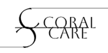 Coral Care logo