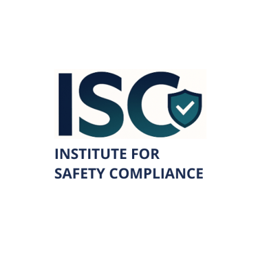 ISC logo