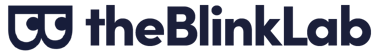 theBlinkLab logo