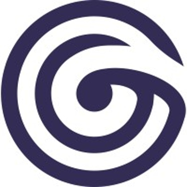 Global Construction Planner Inc. logo