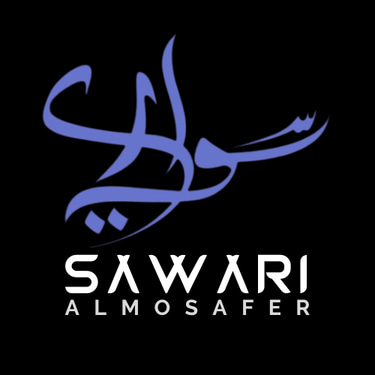 Sawari logo