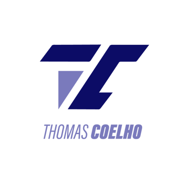 Thomas COELHO logo