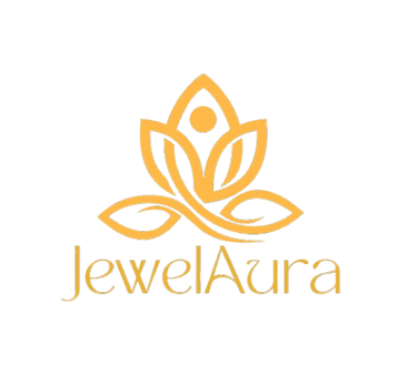 JewelAura logo