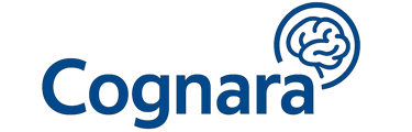 Cognara - Psicoterapia y Coaching Online logo