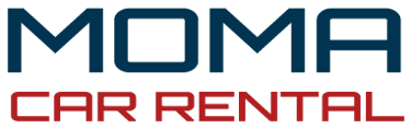 MiqtRent logo