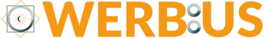 Werb:Us logo