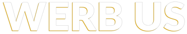 Werb:Us logo