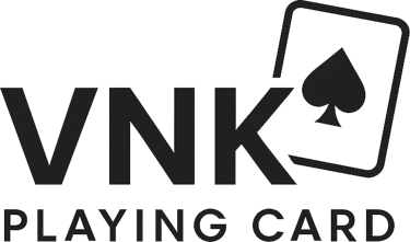 Dongguan VNK Playing Card Co., Ltd. logo
