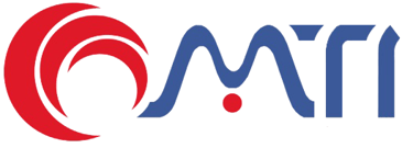 MTI logo