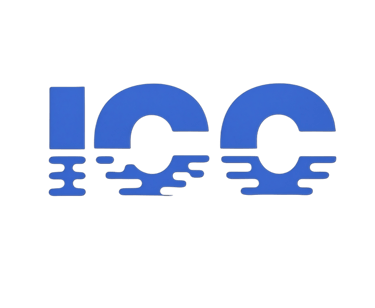 Inlandcrew logo
