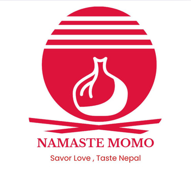 nmc logo