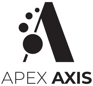 Apex Axis LLC logo