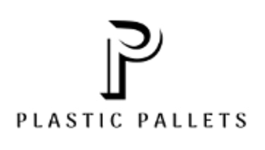 UAE PALLETS logo