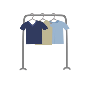 shoplook logo
