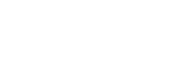 Talleres es la Docta logo