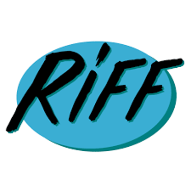 Riff Nederland B.V. logo