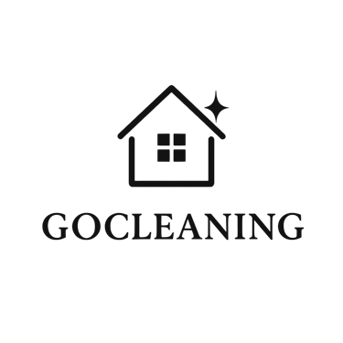 GOCLeaning logo