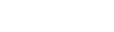 OSRO logo
