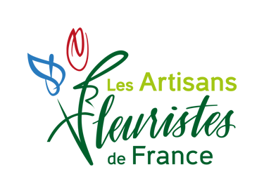 Abonnement Floral logo