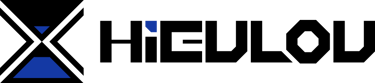 hieulou logo