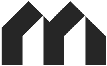 MAKOS STUDIO logo