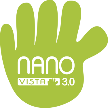 NANO logo