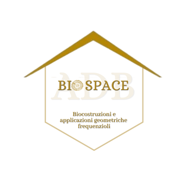 ADBBIOSPACE logo