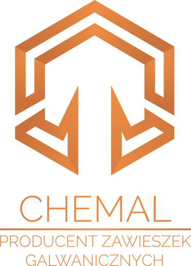 Chemal logo