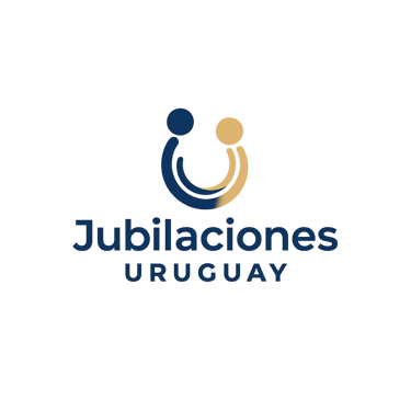 Asesoramiento en Jubilaciones Uruguay logo