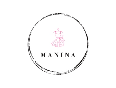 Maninashop logo