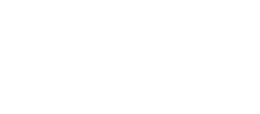 ADN Viajero logo