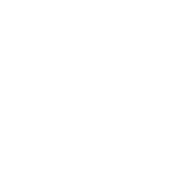La audacia logo