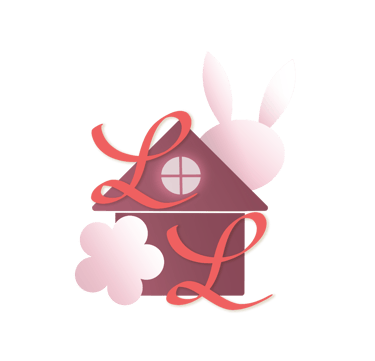 thewellofdreams logo