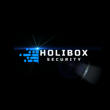 As the CEO of Holibox, I am committed to driving innovation in the field of cybersecurity. Since co-founding the company in 2021, I have been focused on delivering robust, cutting-edge security solutions that empower businesses to defend against emerging cyber threats. My expertise in preemptive hacking, security audits, and community-based cybersecurity initiatives has positioned Holibox as a trusted partner for organizations seeking to enhance their digital security posture. By combining technical proficiency with a forward-thinking approach, Holibox continues to set new standards in the cybersecurity industry. logo