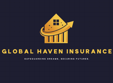globalhaveninsurance.com logo