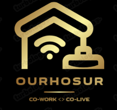ourhosur.com logo