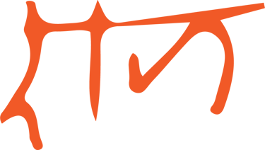 Ram logo