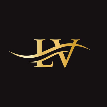 Layra Vele logo