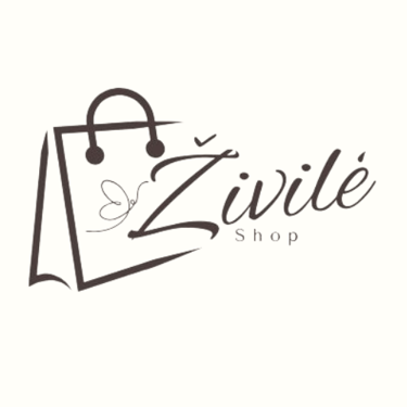 Zivileshop logo