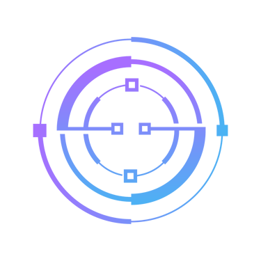 web3 consult logo
