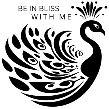 Vedhan Sri’s Saram’s Whisper – The Whisper of Breath logo