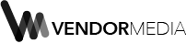 VendorMedia logo