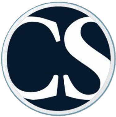 Dr. Carlos Soares Jr logo