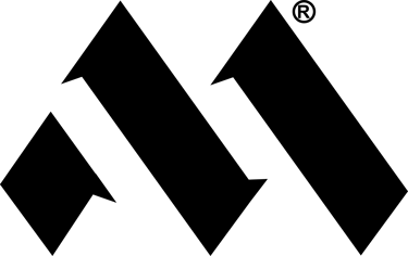 MONYS logo