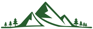 Timberline Business Advisors logo