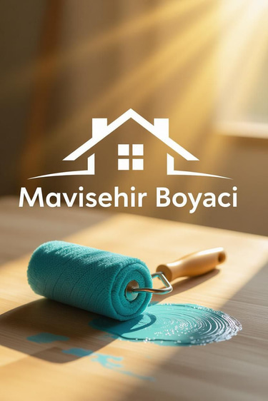 www.mavisehirboyaci.com logo