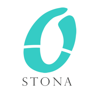 Paula Stona logo