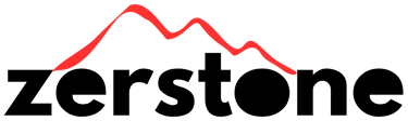 zerstone logo